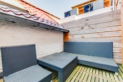 foto 13 bewerkt.jpg