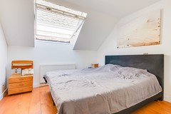foto 18 bewerkt.jpg