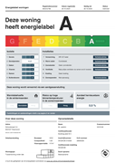 Label(5A)_Pagina_01.png