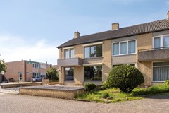 Kasteel Malborghstraat 20, 6043HT Roermond