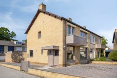 KasteelMalborghstraat206043htRoermondNL-06.jpg