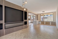 Nieuw in verkoop:Kasteel Malborghstraat 20, 6043 HT Roermond - Foto