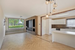 Nieuw in verkoop:Kasteel Malborghstraat 20, 6043 HT Roermond - Foto