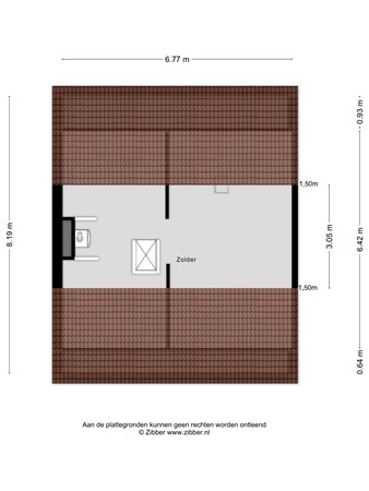 Kasteel Malborghstraat 20, 6043 HT Roermond - 186210961_1655492_kaste_zolder_first_design_20260528_2cc475.jpg