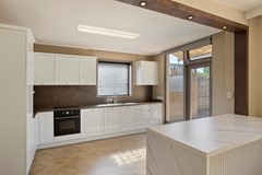 Nieuw in verkoop:Kasteel Malborghstraat 20, 6043 HT Roermond - Foto