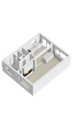 Kasteel Malborghstraat 20, 6043 HT Roermond - 186210961-303553957-se-157377595-1779959815081.png