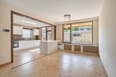 Nieuw in verkoop:Kasteel Malborghstraat 20, 6043 HT Roermond - Foto