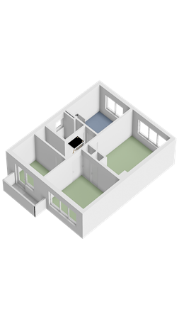 Kasteel Malborghstraat 20, 6043 HT Roermond - 186210961-303592813-se-157377595-1779959815081.png