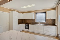Nieuw in verkoop:Kasteel Malborghstraat 20, 6043 HT Roermond - Foto