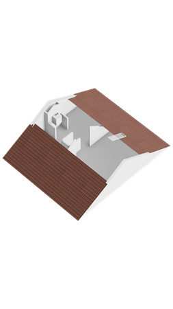 Kasteel Malborghstraat 20, 6043 HT Roermond - 186210961-303594703-se-157377595-1779959815081.png