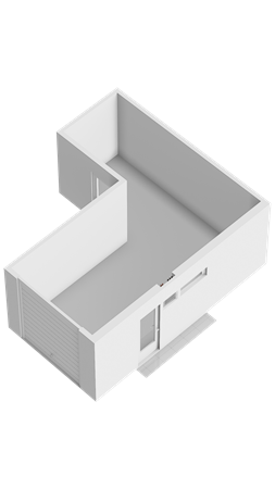 Kasteel Malborghstraat 20, 6043 HT Roermond - 186210961-303595171-se-157377595-1779959815081.png