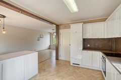 KasteelMalborghstraat206043htRoermondNL-15(1).jpg