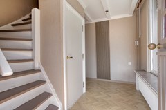KasteelMalborghstraat206043htRoermondNL-09.jpg