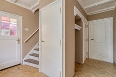 KasteelMalborghstraat206043htRoermondNL-10.jpg