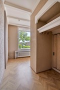 KasteelMalborghstraat206043htRoermondNL-11(1).jpg