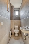 KasteelMalborghstraat206043htRoermondNL-12.jpg