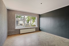 KasteelMalborghstraat206043htRoermondNL-21.jpg