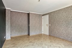 KasteelMalborghstraat206043htRoermondNL-22.jpg