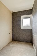 KasteelMalborghstraat206043htRoermondNL-31.jpg