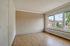 KasteelMalborghstraat206043htRoermondNL-27(1).jpg