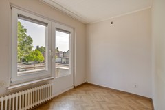 KasteelMalborghstraat206043htRoermondNL-29(1).jpg