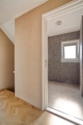 KasteelMalborghstraat206043htRoermondNL-32(1).jpg