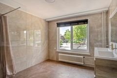 KasteelMalborghstraat206043htRoermondNL-23.jpg