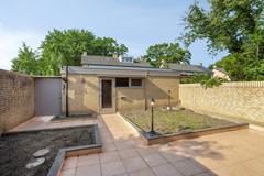KasteelMalborghstraat206043htRoermondNL-36.jpg
