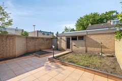 KasteelMalborghstraat206043htRoermondNL-37.jpg