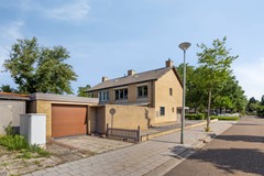 KasteelMalborghstraat206043htRoermondNL-07.jpg