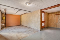KasteelMalborghstraat206043htRoermondNL-34(1).jpg