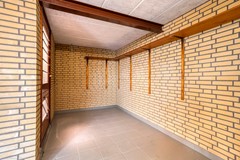 KasteelMalborghstraat206043htRoermondNL-35(1).jpg
