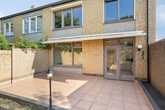 KasteelMalborghstraat206043htRoermondNL-38.jpg