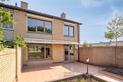 KasteelMalborghstraat206043htRoermondNL-39(1).jpg