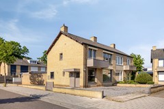 KasteelMalborghstraat206043htRoermondNL-03.jpg
