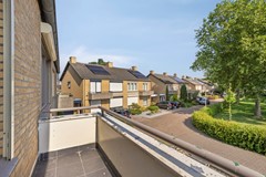 KasteelMalborghstraat206043htRoermondNL-40.jpg