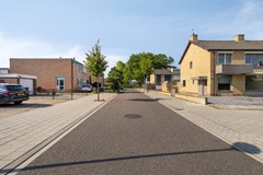 KasteelMalborghstraat206043htRoermondNL-02.jpg