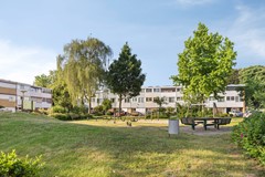 KasteelMalborghstraat206043htRoermondNL-42.jpg