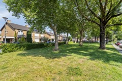 KasteelMalborghstraat206043htRoermondNL-43.jpg