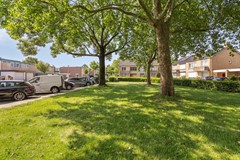 KasteelMalborghstraat206043htRoermondNL-44.jpg