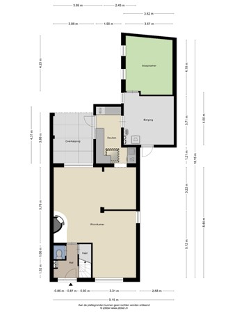 Hollandiastraat 4, 6006 TT Weert - 186489109_1657605_holla_begane_grond_first_design_20260604_e4c406.jpg