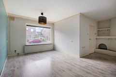 Verkocht:Hollandiastraat 4, 6006 TT Weert - Foto