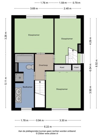 Hollandiastraat 4, 6006 TT Weert - 186489109_1657605_holla_eerste_verdiepi_first_design_20260604_4dd341.jpg