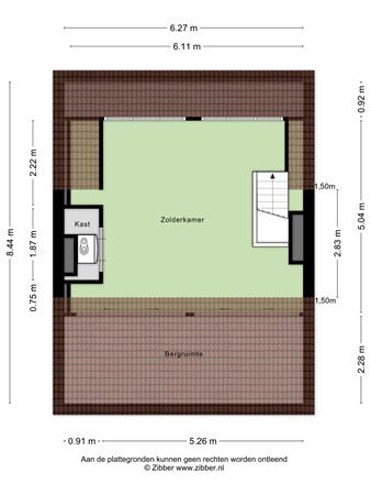 Hollandiastraat 4, 6006 TT Weert - 186489109_1657605_holla_tweede_verdiepi_first_design_20260604_bd0ee9.jpg