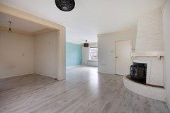 Te koop: Hollandiastraat 4, 6006TT Weert