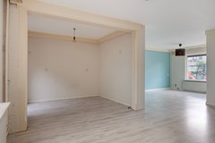 Hollandiastraat46006ttWeert-14.jpg