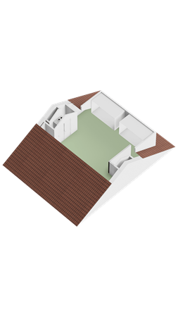Hollandiastraat 4, 6006 TT Weert - 186489109-304126222-se-157976824-1780562465936.png