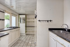 Hollandiastraat46006ttWeert-16.jpg