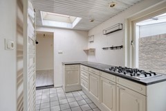 Hollandiastraat46006ttWeert-17.jpg
