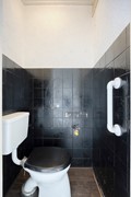 Hollandiastraat46006ttWeert-07.jpg